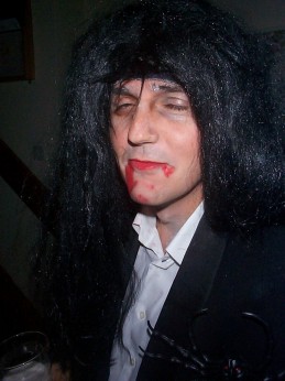 halloween99MarkC.JPG (23431 bytes)