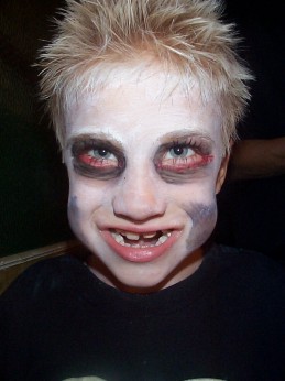 halloween99 jack.JPG (21083 bytes)