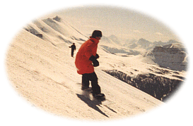 janesnowboard1.gif (39702 bytes)