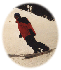 matsnowboard1.gif (38199 bytes)