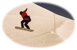 matsnowboard2.gif (32522 bytes)